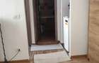 RAHOVA MARGEANULUI 4 CAMERE ETAJ 3/10 BLOC 1986 - 8