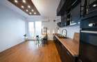 Apartament 2 camere | Etaj 3/4 | Lift | Bloc nou | Turnisor - 2