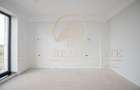 KM 5  - Alpha Residence - Apartament 3 camere cu balcon, etaj 2. - 23