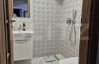 Apartament 4 camere, 80 mp, 2 balcoane, renovat, zona Mănăștur - 8