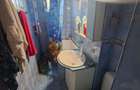 Apartament cu 1 camera decomandat, zona Alexandru cel Bun - 5