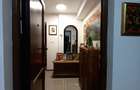 Apartament central la demisol înalt - 8