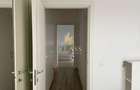 Apartament de inchiriat 3 camere Ghica Plaza- - 12