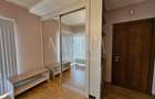 Casa 6 camere de inchiriat in Gruia, Cluj Napoca - 13