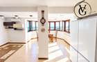 Apartament 3 camere | Faleză Nord | Vedere frontală la mare