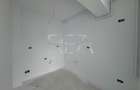2 camere vedere superba Ultracentral - 3