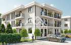 Apartament 3 camere Selimbar Avantaj client 5000 euro la achizitie - 9