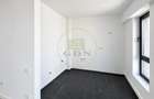 Apartament 2 camere | Atrium Plaza | 53,7 mp utili | - 6