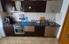 ULTRACENTRAL-DUPLEX 3 CAMERE, MOBILAT SI UTILAT - 12