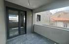 Apartament cu 3 camere si terasa, bloc Boutique,  central, zona linistita - 9