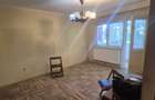 Tomis Nord/Cireșica Apartament 2 Camere decomandate Centrală Gaze - 6