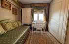 3 camere | decomandat| lux clasic -78mp - 7