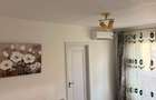 Apartament Doua Camere Calea Girocului  - 7