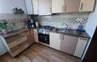 Apartament 3 camere decomandat 70mp Zona Selimbar - 4