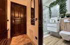 Apartament cu 4 camere / Posibilitate investitie / Arcul de Triumf - 15