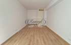 2 camere renovat, Gheorgheni