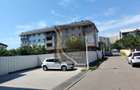 Apartament 2 camere zona Titan - 8