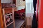 Hotel Boutique in centrul istoric al Brasovului , Comision 0% - 10