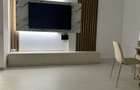 Parc Carol - Complex Central Adress - Apartament ULTRAMODERN - 3
