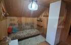 Duplex de vanzare in Colibita