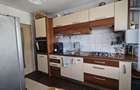 Apartament cu 3 camere decomandat de vânzare Burdujeni, Suceava - 18