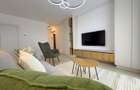 3 camere modern, terasa generoasa, prima inchiriere - Denya Forest - 11