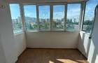 RAHOVA, Apartament 2 camere 51 mp - etaj 3/10 - 8