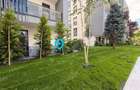 3 Camere  / 2 Locuri Parcare / Iancu Nicolae - 1