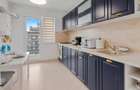 Apartament 2 Camere Superb - Loc Parcare - High Class Residence (S3) - 4