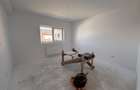 Casa P+1+P: Berceni - Vidra - 150 mp utili - Toate utilitatile!