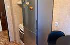 Apartament zona Star - 5