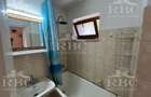 Apartament 2 camere decomandat cu parcare Manastur - 7