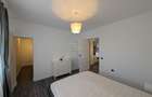 Inchiriere Apartament 3 camere semidecomandat, 60 mp, TEilor