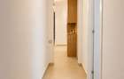 Apartament Modern in Racadau | Pet Friendly - 19