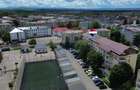 Apartament de vanzare la etaj intermediar intre scoli si grădinițe - 1