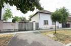 Casă Centrală 6 incăperi Str. Iuliu Maniu - Carei - Comision 0% - 1