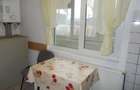Proprietar Inchiriez ap 2 cam mare, insorit Astra  395 euro - 9
