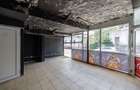 Spatiu Comercial - Ultracentral - Armand Calinescu, Pitesti! - 12