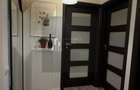 Apartament 2 camere decomandat Soseaua Giurgiului / Piata Progresul - 8
