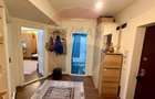 Apartament cu 2 camere de vânzare pe strada Edgar Quinet - Mănăștur - 8