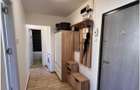 2 camere Drumul Taberei - Ghencea | str. Tolbei | - 7