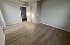 COMISION 0% | Duplex de vanzare - Finisat |  Borhanci - 15