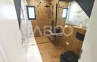 Apartament modern 2 camere cu gradina - zona Doamna Stanca - Sibiu - 6