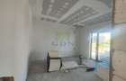 Casa 4 camere, teren 200 mp, localitate Malu Mare, zona Selgros - 5