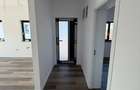 Cartier 4Case Afumati Nou 4 Camere  Incalzire Pardosea Gradina Verdela