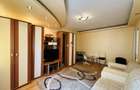 Apartament 1 camere | Constructie noua | 41 mpu | Colinei Manastur - 2