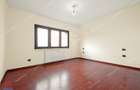 Apartament 3 camere dec in Galati Micro 21 vedere la Dunare langa turn - 4