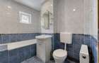Apartament decomandat cu 3 camere si 2 bai in Bartolomeu - 12