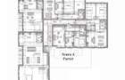 Spatiu comercial - 53,51 mp utili - Doamna Stanca, Selimbar - 4