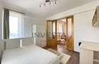 Apartament 4 camere de vanzare , etaj intermediar, parcare, Zorilor! - 10